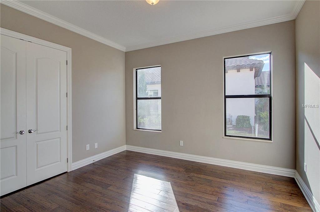 14216 WOODHALL PLACE, LAKEWOOD RANCH, Florida 34202, 3 Bedrooms Bedrooms, 7 Rooms Rooms,3 BathroomsBathrooms,Residential,For sale,WOODHALL,A4208835