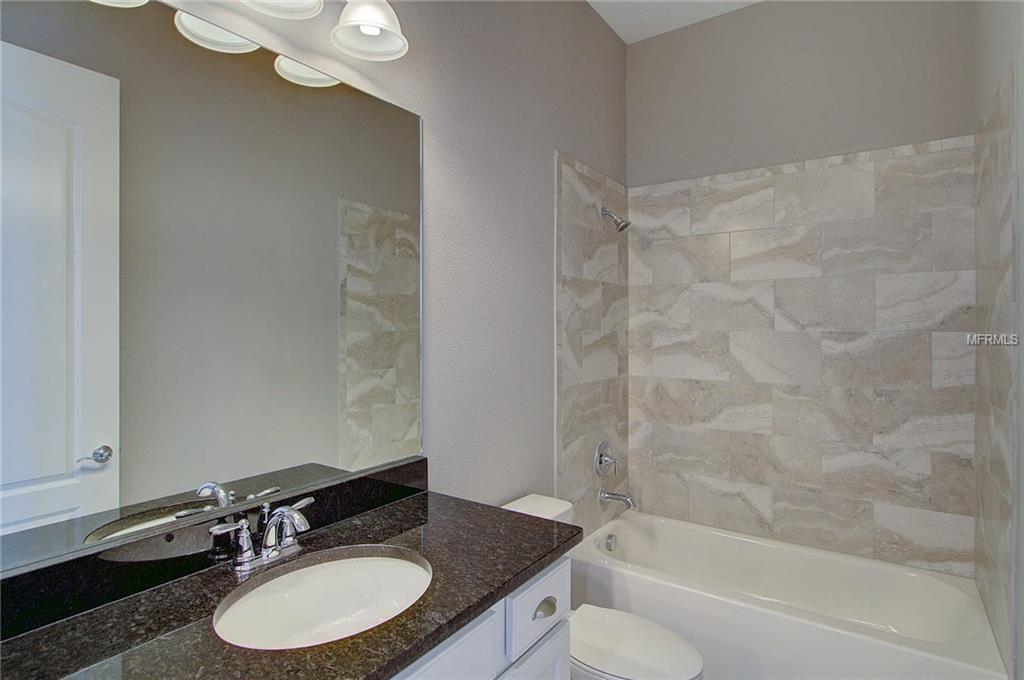 14216 WOODHALL PLACE, LAKEWOOD RANCH, Florida 34202, 3 Bedrooms Bedrooms, 7 Rooms Rooms,3 BathroomsBathrooms,Residential,For sale,WOODHALL,A4208835