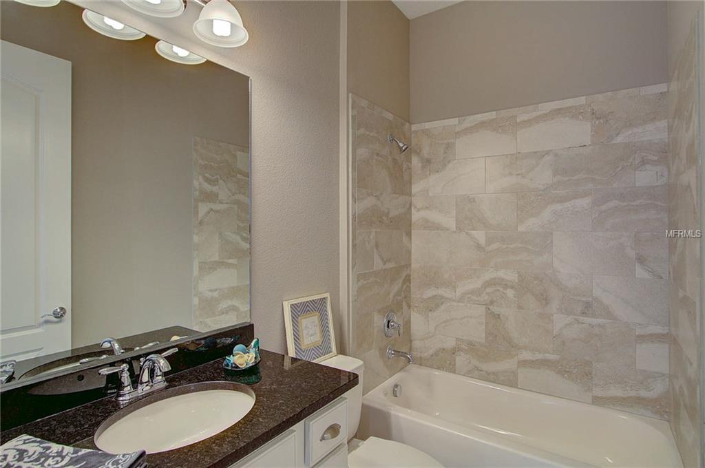 14216 WOODHALL PLACE, LAKEWOOD RANCH, Florida 34202, 3 Bedrooms Bedrooms, 7 Rooms Rooms,3 BathroomsBathrooms,Residential,For sale,WOODHALL,A4208835