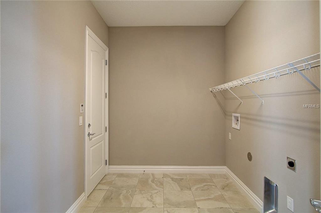 14216 WOODHALL PLACE, LAKEWOOD RANCH, Florida 34202, 3 Bedrooms Bedrooms, 7 Rooms Rooms,3 BathroomsBathrooms,Residential,For sale,WOODHALL,A4208835