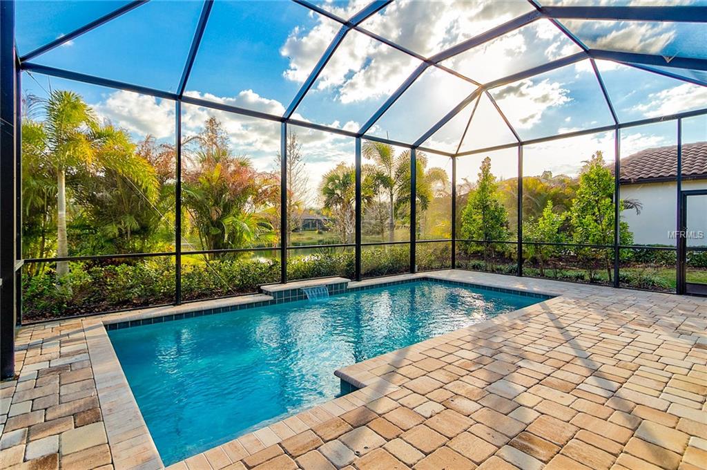 14216 WOODHALL PLACE, LAKEWOOD RANCH, Florida 34202, 3 Bedrooms Bedrooms, 7 Rooms Rooms,3 BathroomsBathrooms,Residential,For sale,WOODHALL,A4208835