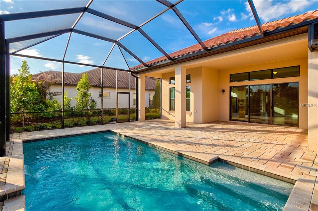 14216 WOODHALL PLACE, LAKEWOOD RANCH, Florida 34202, 3 Bedrooms Bedrooms, 7 Rooms Rooms,3 BathroomsBathrooms,Residential,For sale,WOODHALL,A4208835