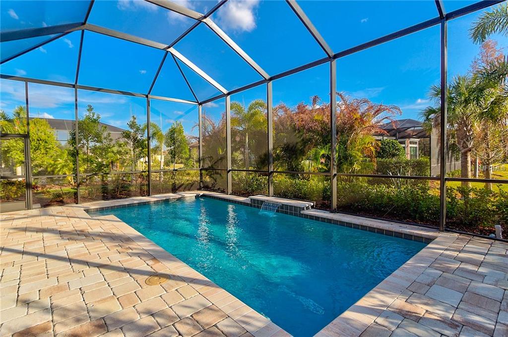 14216 WOODHALL PLACE, LAKEWOOD RANCH, Florida 34202, 3 Bedrooms Bedrooms, 7 Rooms Rooms,3 BathroomsBathrooms,Residential,For sale,WOODHALL,A4208835