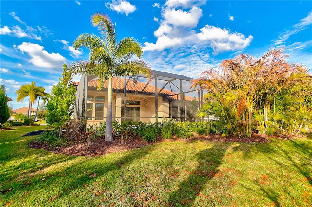 14216 WOODHALL PLACE, LAKEWOOD RANCH, Florida 34202, 3 Bedrooms Bedrooms, 7 Rooms Rooms,3 BathroomsBathrooms,Residential,For sale,WOODHALL,A4208835