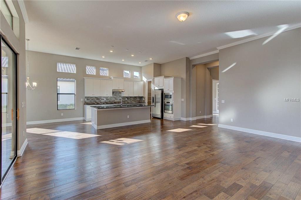 14216 WOODHALL PLACE, LAKEWOOD RANCH, Florida 34202, 3 Bedrooms Bedrooms, 7 Rooms Rooms,3 BathroomsBathrooms,Residential,For sale,WOODHALL,A4208835