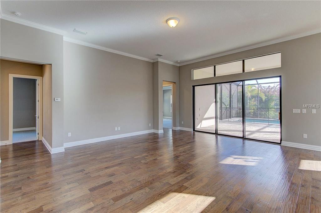 14216 WOODHALL PLACE, LAKEWOOD RANCH, Florida 34202, 3 Bedrooms Bedrooms, 7 Rooms Rooms,3 BathroomsBathrooms,Residential,For sale,WOODHALL,A4208835