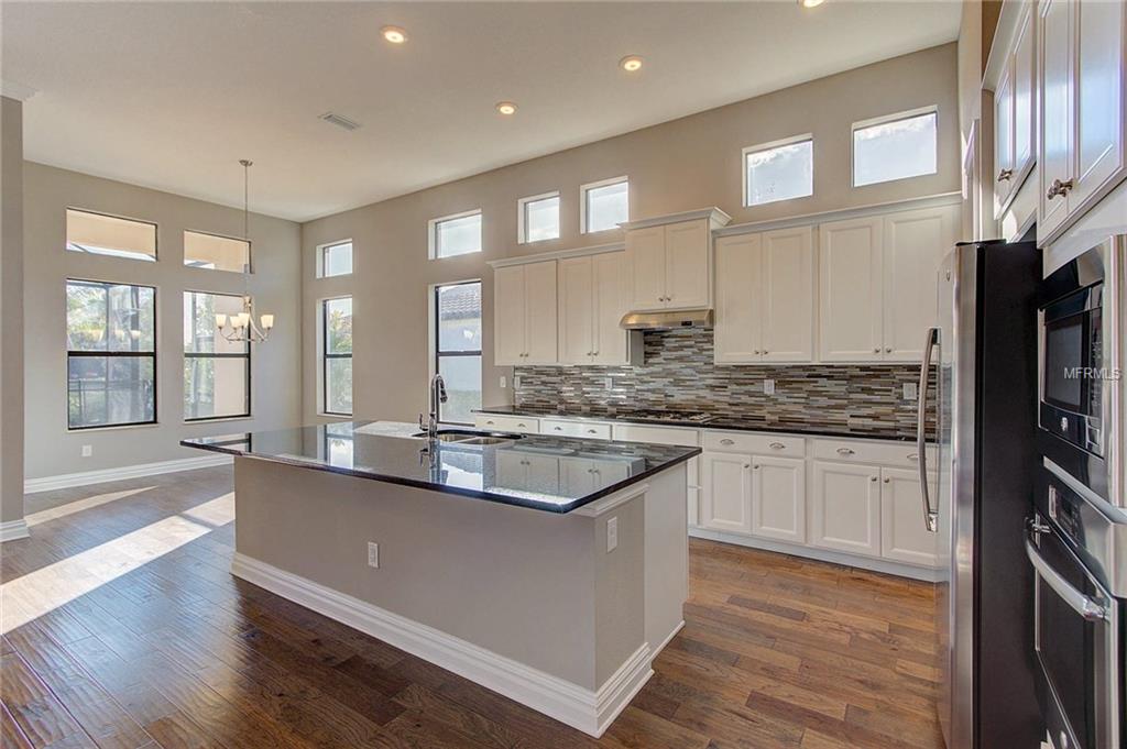 14216 WOODHALL PLACE, LAKEWOOD RANCH, Florida 34202, 3 Bedrooms Bedrooms, 7 Rooms Rooms,3 BathroomsBathrooms,Residential,For sale,WOODHALL,A4208835