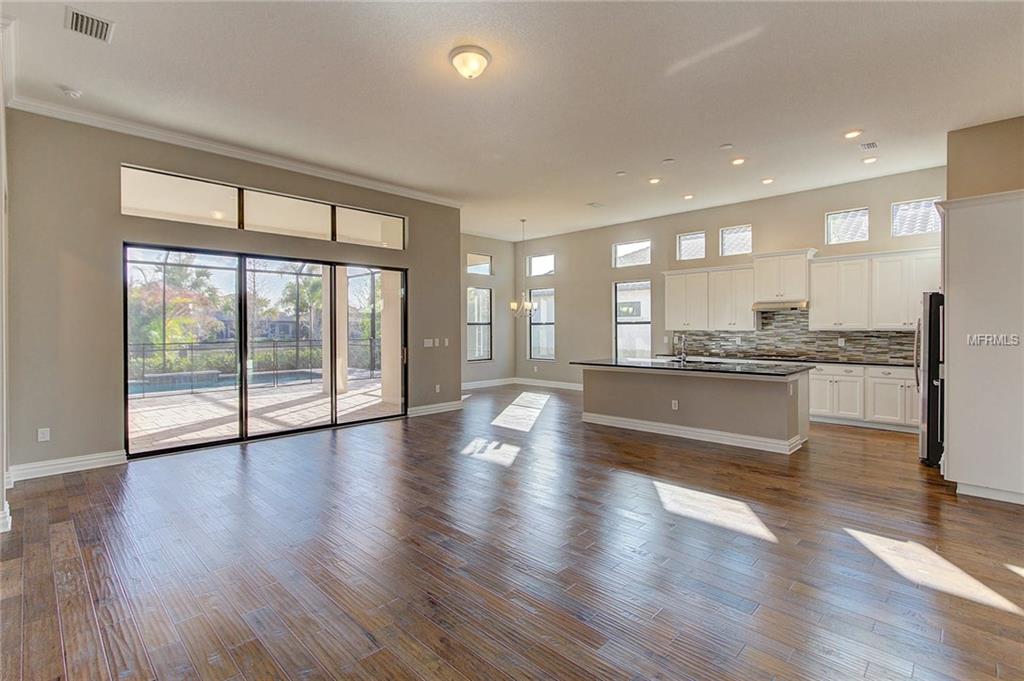 14216 WOODHALL PLACE, LAKEWOOD RANCH, Florida 34202, 3 Bedrooms Bedrooms, 7 Rooms Rooms,3 BathroomsBathrooms,Residential,For sale,WOODHALL,A4208835