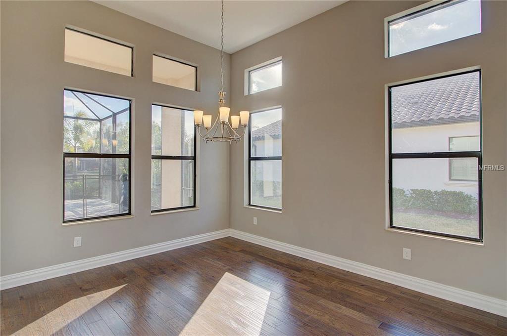 14216 WOODHALL PLACE, LAKEWOOD RANCH, Florida 34202, 3 Bedrooms Bedrooms, 7 Rooms Rooms,3 BathroomsBathrooms,Residential,For sale,WOODHALL,A4208835