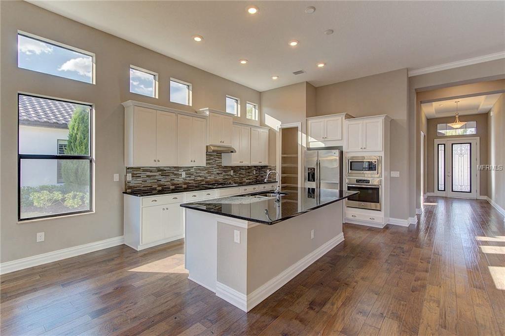 14216 WOODHALL PLACE, LAKEWOOD RANCH, Florida 34202, 3 Bedrooms Bedrooms, 7 Rooms Rooms,3 BathroomsBathrooms,Residential,For sale,WOODHALL,A4208835