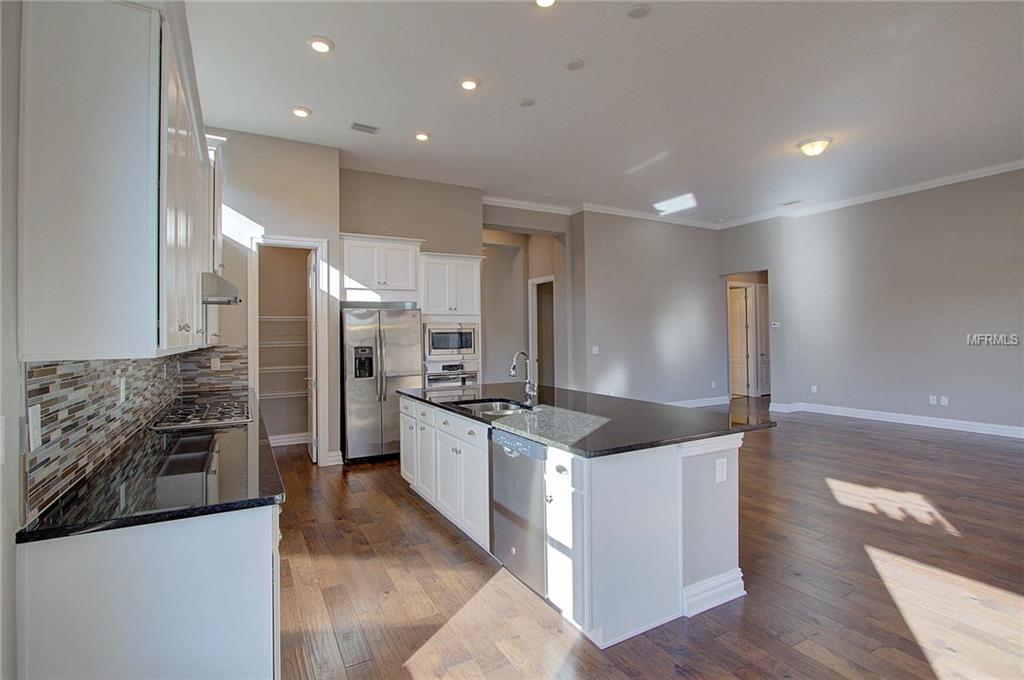 14216 WOODHALL PLACE, LAKEWOOD RANCH, Florida 34202, 3 Bedrooms Bedrooms, 7 Rooms Rooms,3 BathroomsBathrooms,Residential,For sale,WOODHALL,A4208835