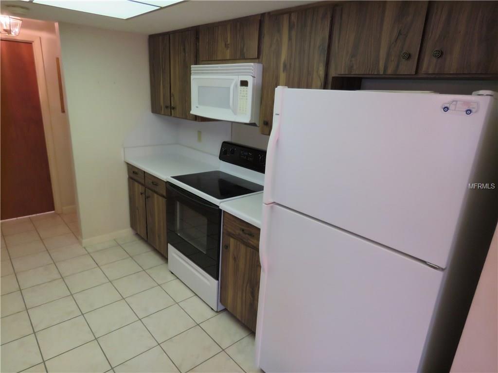 248 COWRY ROAD, VENICE, Florida 34293, 2 Bedrooms Bedrooms, 8 Rooms Rooms,2 BathroomsBathrooms,Residential,For sale,COWRY,A4209134