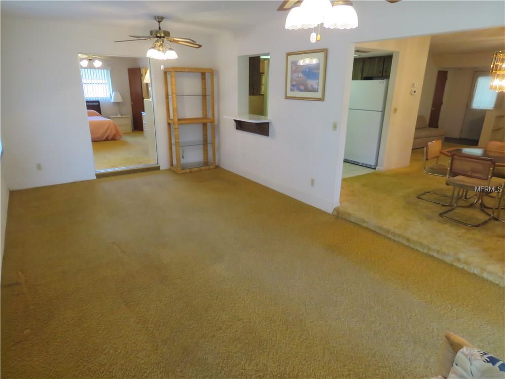 248 COWRY ROAD, VENICE, Florida 34293, 2 Bedrooms Bedrooms, 8 Rooms Rooms,2 BathroomsBathrooms,Residential,For sale,COWRY,A4209134