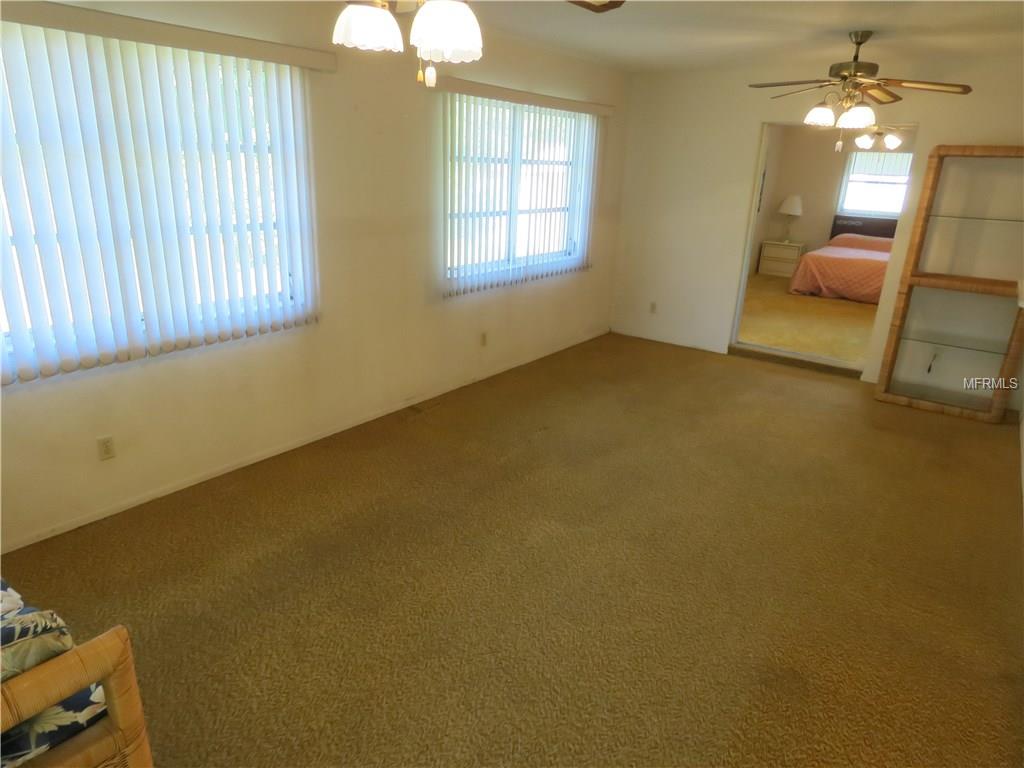 248 COWRY ROAD, VENICE, Florida 34293, 2 Bedrooms Bedrooms, 8 Rooms Rooms,2 BathroomsBathrooms,Residential,For sale,COWRY,A4209134