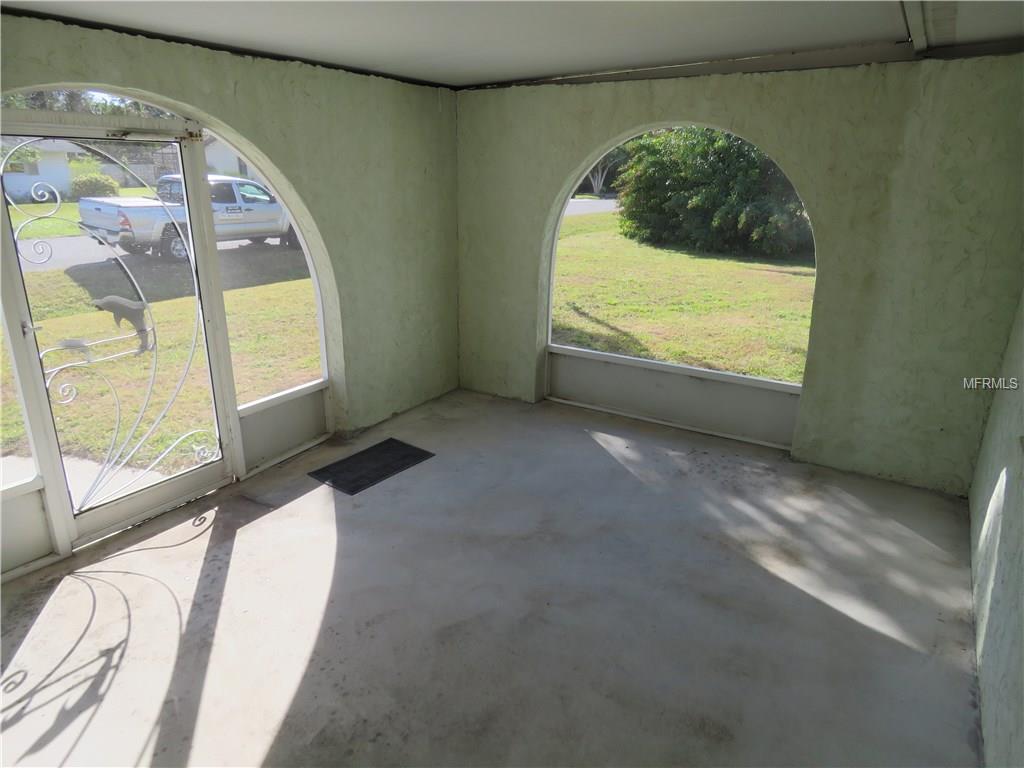 248 COWRY ROAD, VENICE, Florida 34293, 2 Bedrooms Bedrooms, 8 Rooms Rooms,2 BathroomsBathrooms,Residential,For sale,COWRY,A4209134