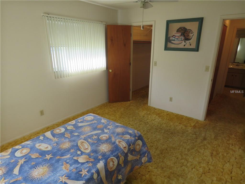 248 COWRY ROAD, VENICE, Florida 34293, 2 Bedrooms Bedrooms, 8 Rooms Rooms,2 BathroomsBathrooms,Residential,For sale,COWRY,A4209134