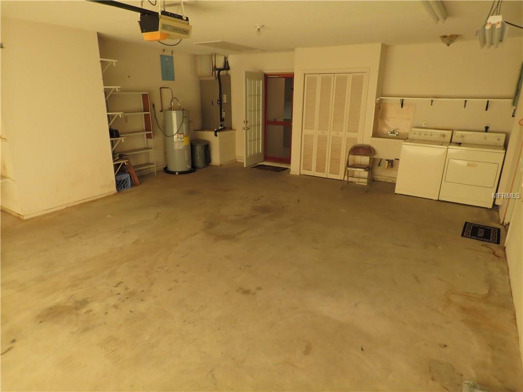 248 COWRY ROAD, VENICE, Florida 34293, 2 Bedrooms Bedrooms, 8 Rooms Rooms,2 BathroomsBathrooms,Residential,For sale,COWRY,A4209134