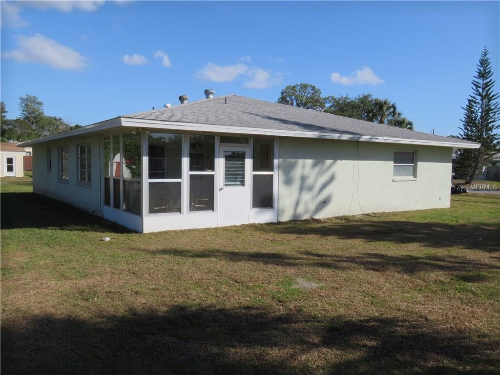 248 COWRY ROAD, VENICE, Florida 34293, 2 Bedrooms Bedrooms, 8 Rooms Rooms,2 BathroomsBathrooms,Residential,For sale,COWRY,A4209134