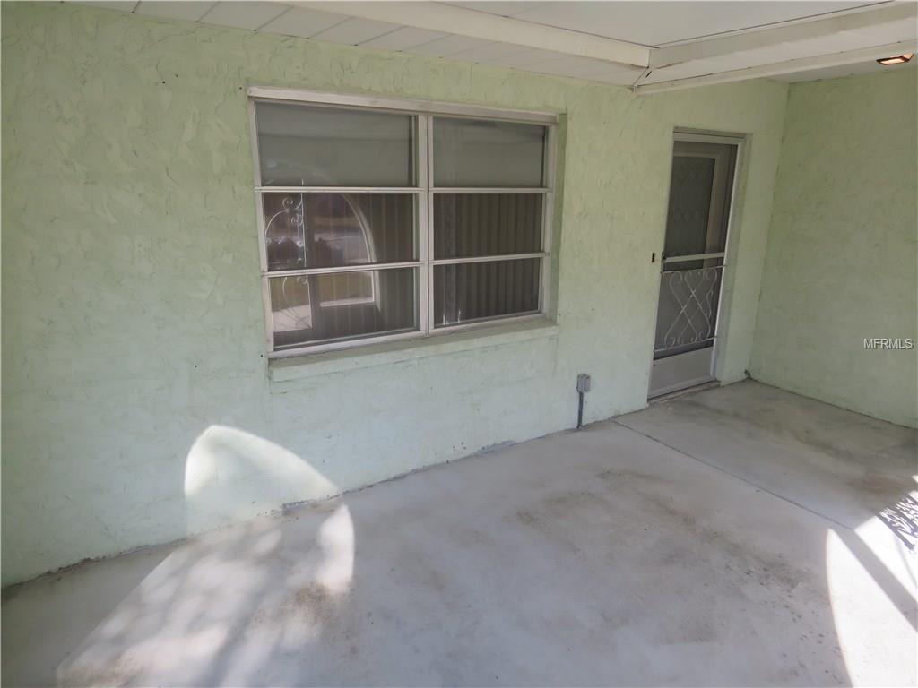 248 COWRY ROAD, VENICE, Florida 34293, 2 Bedrooms Bedrooms, 8 Rooms Rooms,2 BathroomsBathrooms,Residential,For sale,COWRY,A4209134