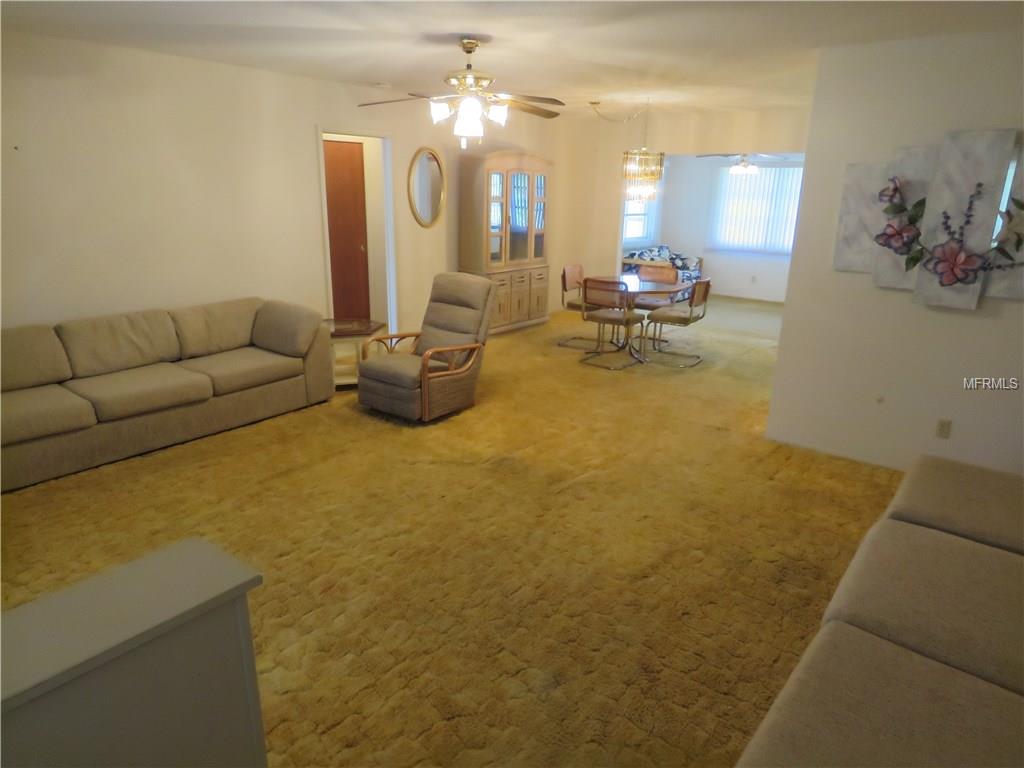 248 COWRY ROAD, VENICE, Florida 34293, 2 Bedrooms Bedrooms, 8 Rooms Rooms,2 BathroomsBathrooms,Residential,For sale,COWRY,A4209134