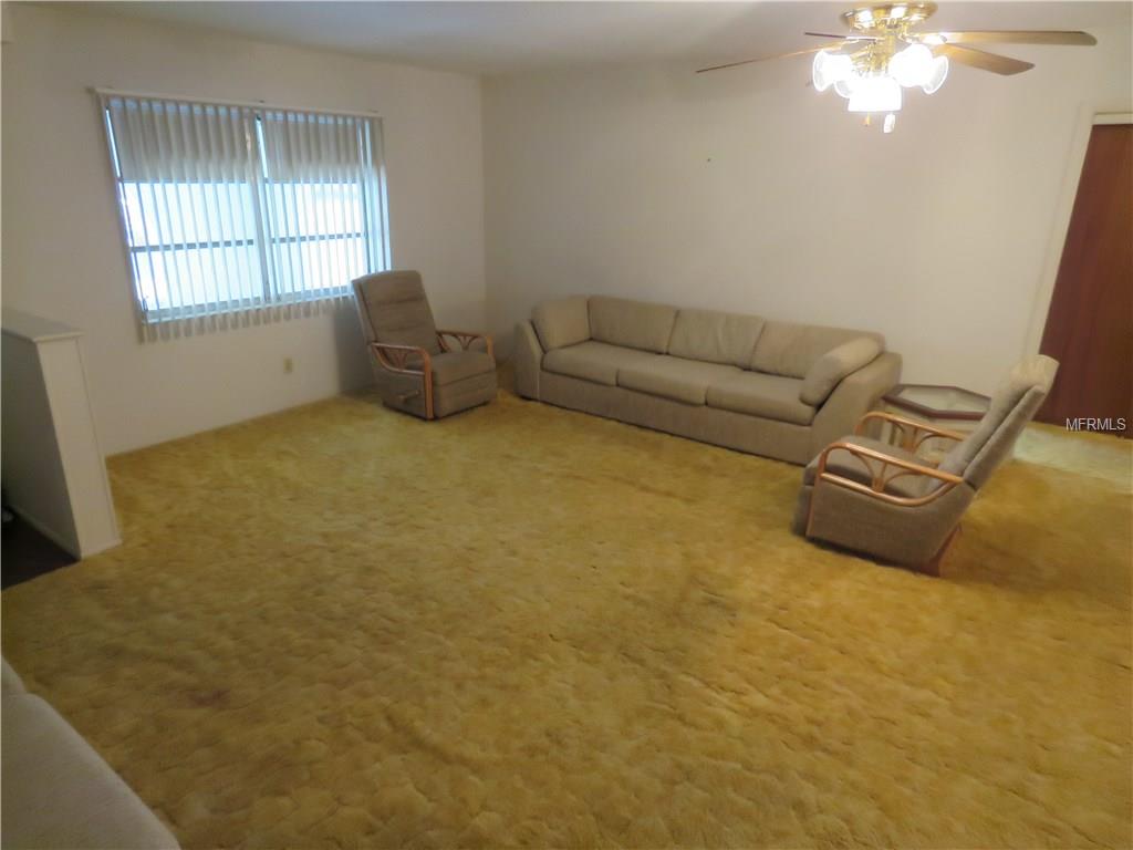 248 COWRY ROAD, VENICE, Florida 34293, 2 Bedrooms Bedrooms, 8 Rooms Rooms,2 BathroomsBathrooms,Residential,For sale,COWRY,A4209134