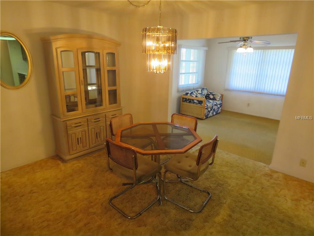 248 COWRY ROAD, VENICE, Florida 34293, 2 Bedrooms Bedrooms, 8 Rooms Rooms,2 BathroomsBathrooms,Residential,For sale,COWRY,A4209134