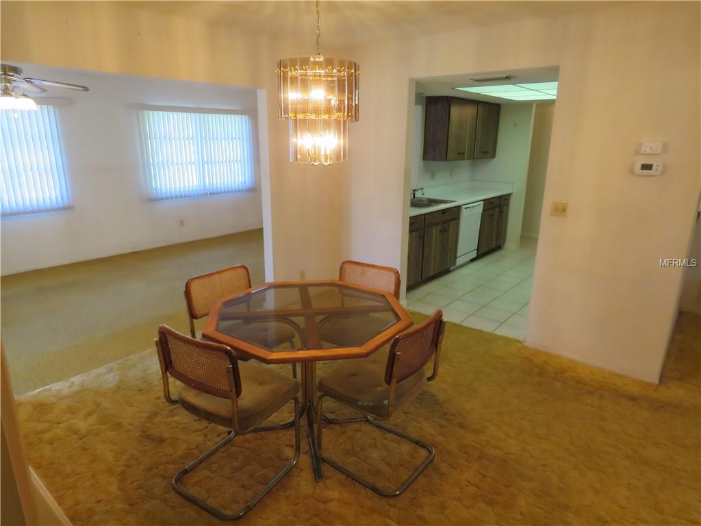 248 COWRY ROAD, VENICE, Florida 34293, 2 Bedrooms Bedrooms, 8 Rooms Rooms,2 BathroomsBathrooms,Residential,For sale,COWRY,A4209134