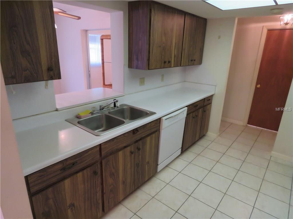 248 COWRY ROAD, VENICE, Florida 34293, 2 Bedrooms Bedrooms, 8 Rooms Rooms,2 BathroomsBathrooms,Residential,For sale,COWRY,A4209134