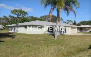 248 COWRY ROAD, VENICE, Florida 34293, 2 Bedrooms Bedrooms, 8 Rooms Rooms,2 BathroomsBathrooms,Residential,For sale,COWRY,A4209134