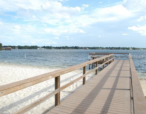 500 ROYAL PALM COURT, LONGWOOD, Florida 32779, 4 Bedrooms Bedrooms, 9 Rooms Rooms,2 BathroomsBathrooms,Residential,For sale,ROYAL PALM,O5561103