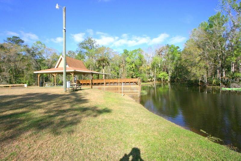 500 ROYAL PALM COURT, LONGWOOD, Florida 32779, 4 Bedrooms Bedrooms, 9 Rooms Rooms,2 BathroomsBathrooms,Residential,For sale,ROYAL PALM,O5561103