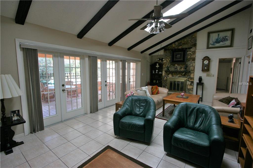 500 ROYAL PALM COURT, LONGWOOD, Florida 32779, 4 Bedrooms Bedrooms, 9 Rooms Rooms,2 BathroomsBathrooms,Residential,For sale,ROYAL PALM,O5561103