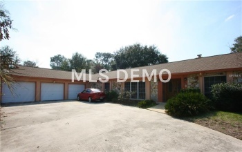 500 ROYAL PALM COURT, LONGWOOD, Florida 32779, 4 Bedrooms Bedrooms, 9 Rooms Rooms,2 BathroomsBathrooms,Residential,For sale,ROYAL PALM,O5561103