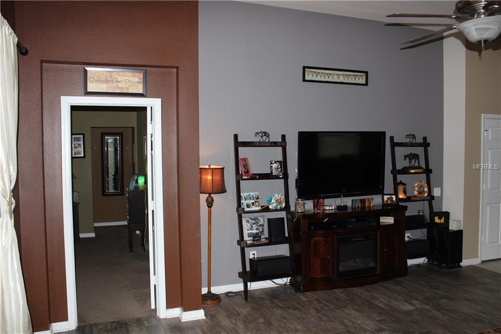 775 SEA HOLLY DRIVE, BROOKSVILLE, Florida 34604, 4 Bedrooms Bedrooms, 9 Rooms Rooms,2 BathroomsBathrooms,Residential,For sale,SEA HOLLY,T2927967