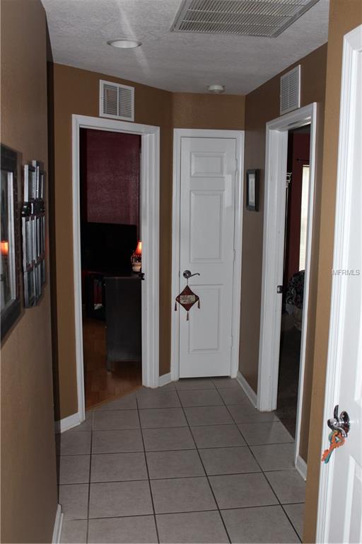 775 SEA HOLLY DRIVE, BROOKSVILLE, Florida 34604, 4 Bedrooms Bedrooms, 9 Rooms Rooms,2 BathroomsBathrooms,Residential,For sale,SEA HOLLY,T2927967