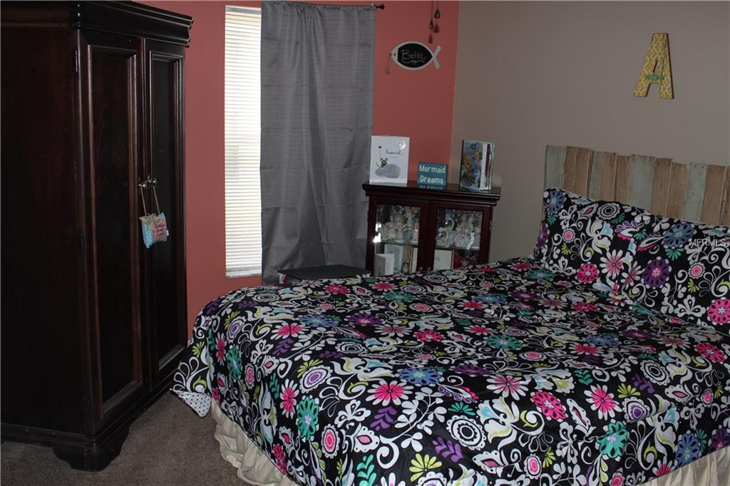 775 SEA HOLLY DRIVE, BROOKSVILLE, Florida 34604, 4 Bedrooms Bedrooms, 9 Rooms Rooms,2 BathroomsBathrooms,Residential,For sale,SEA HOLLY,T2927967