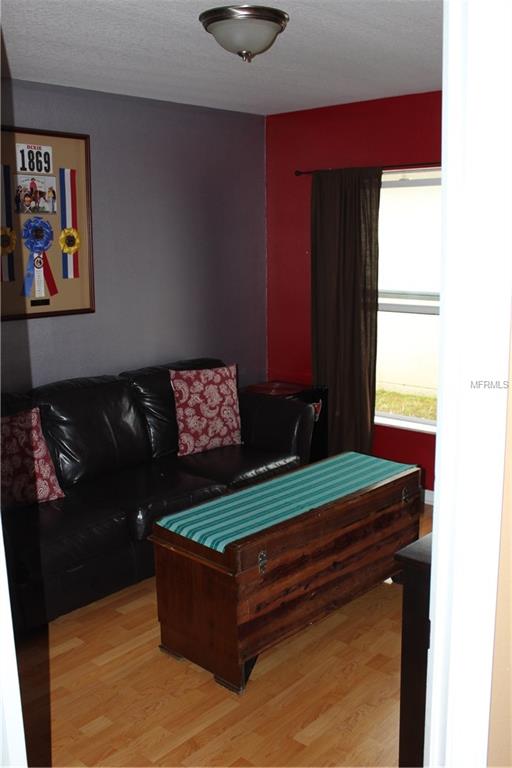 775 SEA HOLLY DRIVE, BROOKSVILLE, Florida 34604, 4 Bedrooms Bedrooms, 9 Rooms Rooms,2 BathroomsBathrooms,Residential,For sale,SEA HOLLY,T2927967