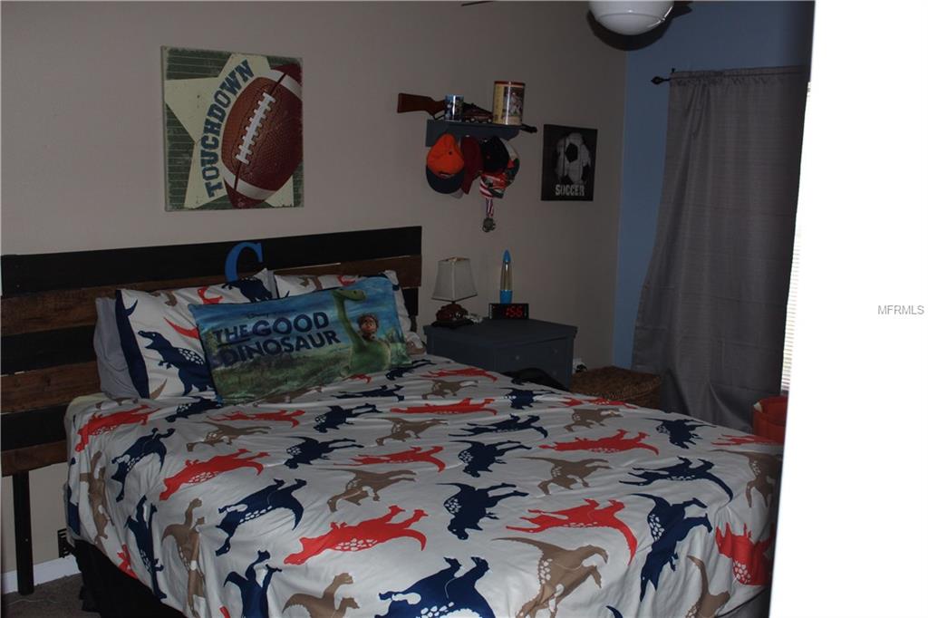 775 SEA HOLLY DRIVE, BROOKSVILLE, Florida 34604, 4 Bedrooms Bedrooms, 9 Rooms Rooms,2 BathroomsBathrooms,Residential,For sale,SEA HOLLY,T2927967