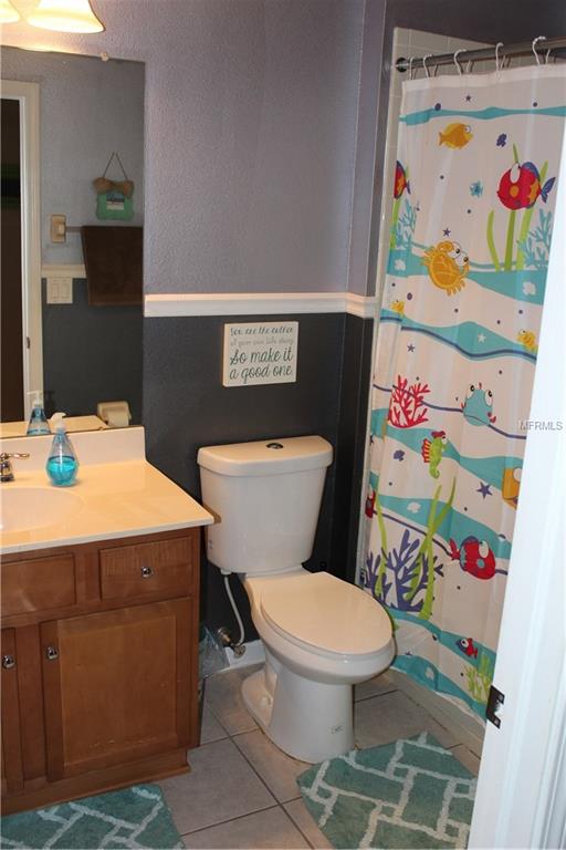 775 SEA HOLLY DRIVE, BROOKSVILLE, Florida 34604, 4 Bedrooms Bedrooms, 9 Rooms Rooms,2 BathroomsBathrooms,Residential,For sale,SEA HOLLY,T2927967