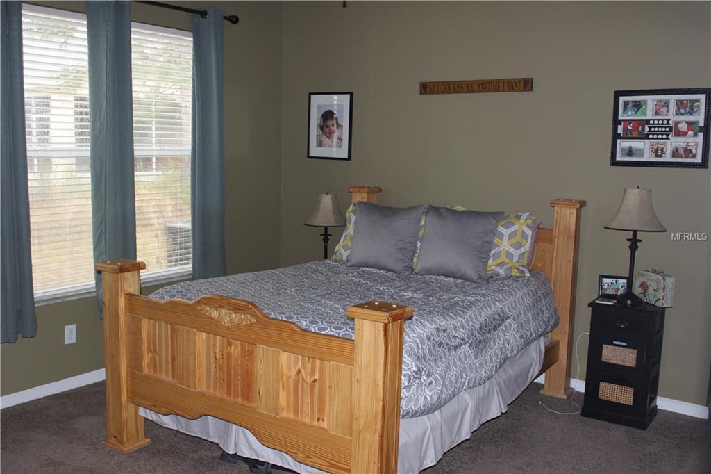 775 SEA HOLLY DRIVE, BROOKSVILLE, Florida 34604, 4 Bedrooms Bedrooms, 9 Rooms Rooms,2 BathroomsBathrooms,Residential,For sale,SEA HOLLY,T2927967