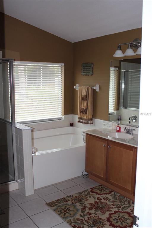 775 SEA HOLLY DRIVE, BROOKSVILLE, Florida 34604, 4 Bedrooms Bedrooms, 9 Rooms Rooms,2 BathroomsBathrooms,Residential,For sale,SEA HOLLY,T2927967