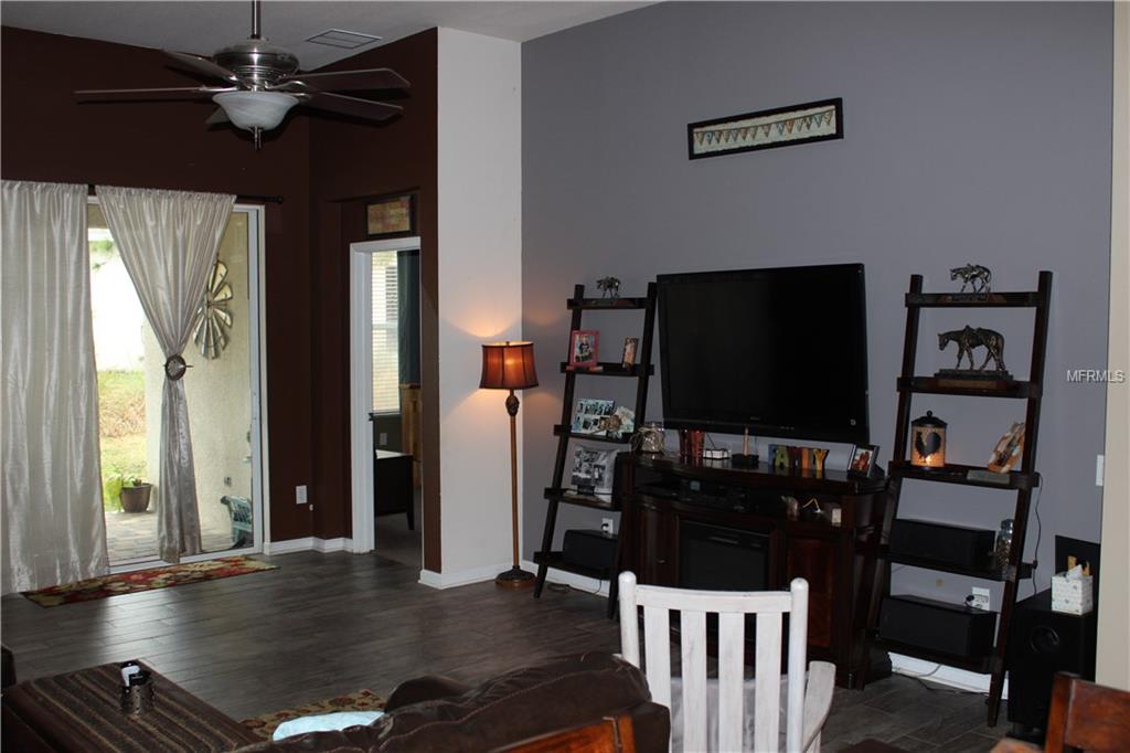 775 SEA HOLLY DRIVE, BROOKSVILLE, Florida 34604, 4 Bedrooms Bedrooms, 9 Rooms Rooms,2 BathroomsBathrooms,Residential,For sale,SEA HOLLY,T2927967