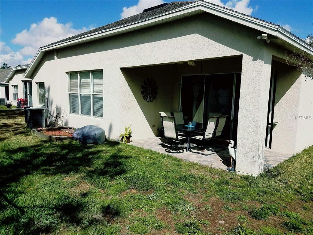 775 SEA HOLLY DRIVE, BROOKSVILLE, Florida 34604, 4 Bedrooms Bedrooms, 9 Rooms Rooms,2 BathroomsBathrooms,Residential,For sale,SEA HOLLY,T2927967