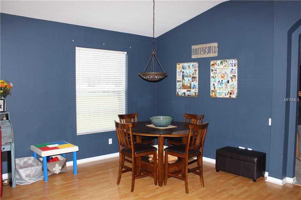 775 SEA HOLLY DRIVE, BROOKSVILLE, Florida 34604, 4 Bedrooms Bedrooms, 9 Rooms Rooms,2 BathroomsBathrooms,Residential,For sale,SEA HOLLY,T2927967