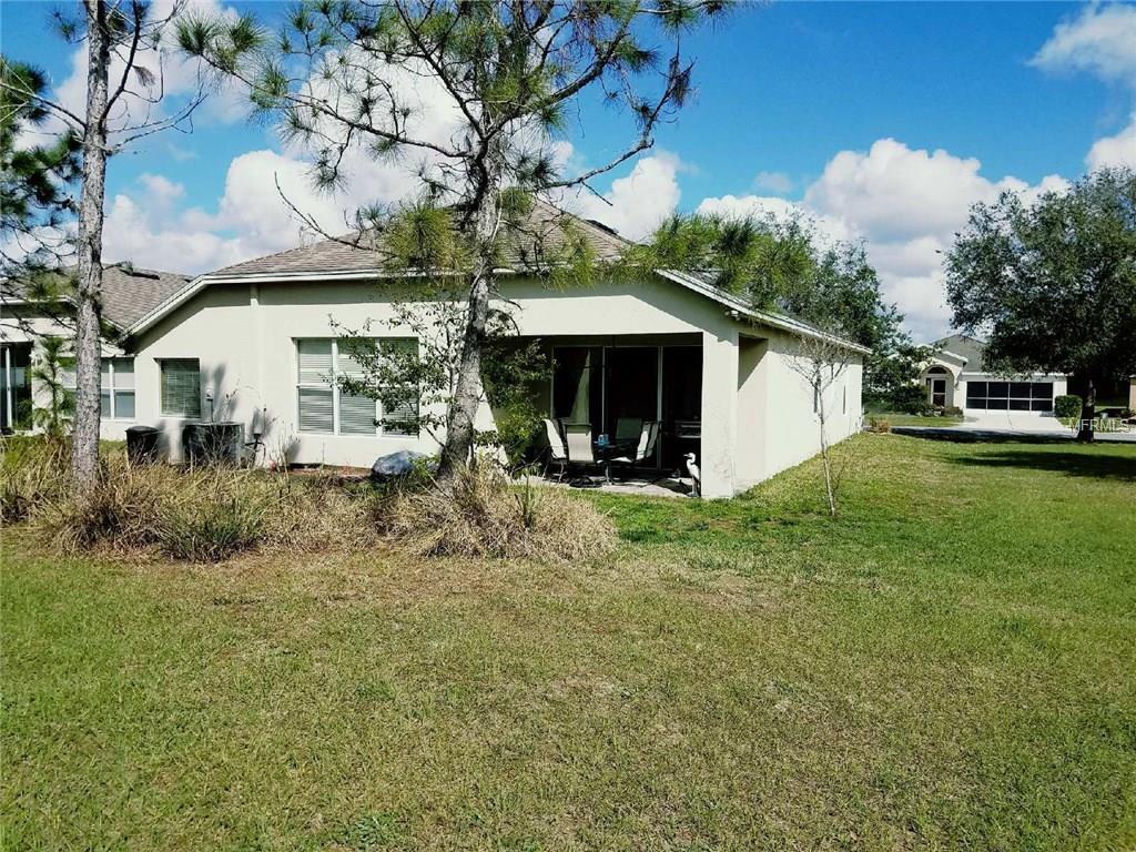 775 SEA HOLLY DRIVE, BROOKSVILLE, Florida 34604, 4 Bedrooms Bedrooms, 9 Rooms Rooms,2 BathroomsBathrooms,Residential,For sale,SEA HOLLY,T2927967