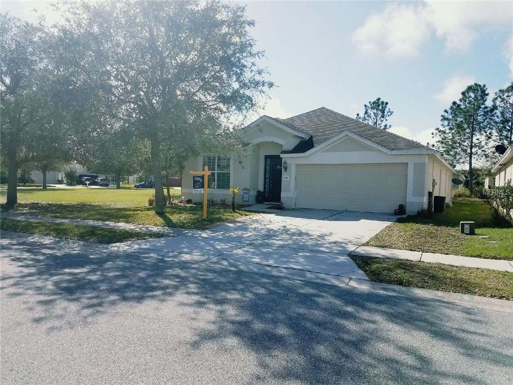 775 SEA HOLLY DRIVE, BROOKSVILLE, Florida 34604, 4 Bedrooms Bedrooms, 9 Rooms Rooms,2 BathroomsBathrooms,Residential,For sale,SEA HOLLY,T2927967
