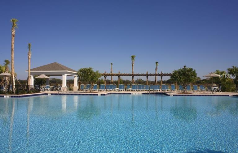 775 SEA HOLLY DRIVE, BROOKSVILLE, Florida 34604, 4 Bedrooms Bedrooms, 9 Rooms Rooms,2 BathroomsBathrooms,Residential,For sale,SEA HOLLY,T2927967