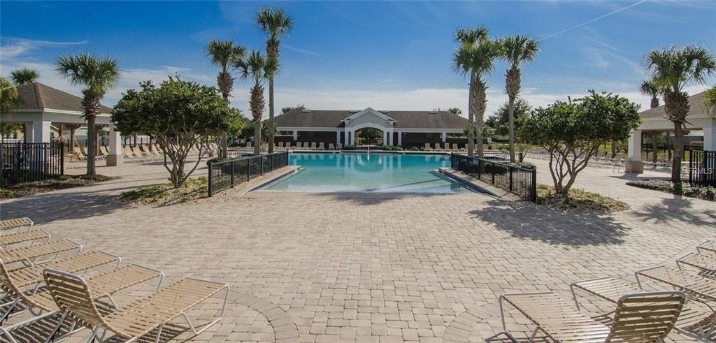 775 SEA HOLLY DRIVE, BROOKSVILLE, Florida 34604, 4 Bedrooms Bedrooms, 9 Rooms Rooms,2 BathroomsBathrooms,Residential,For sale,SEA HOLLY,T2927967