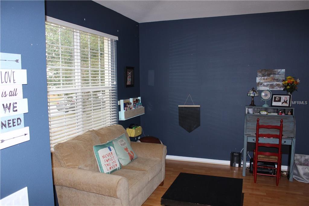 775 SEA HOLLY DRIVE, BROOKSVILLE, Florida 34604, 4 Bedrooms Bedrooms, 9 Rooms Rooms,2 BathroomsBathrooms,Residential,For sale,SEA HOLLY,T2927967