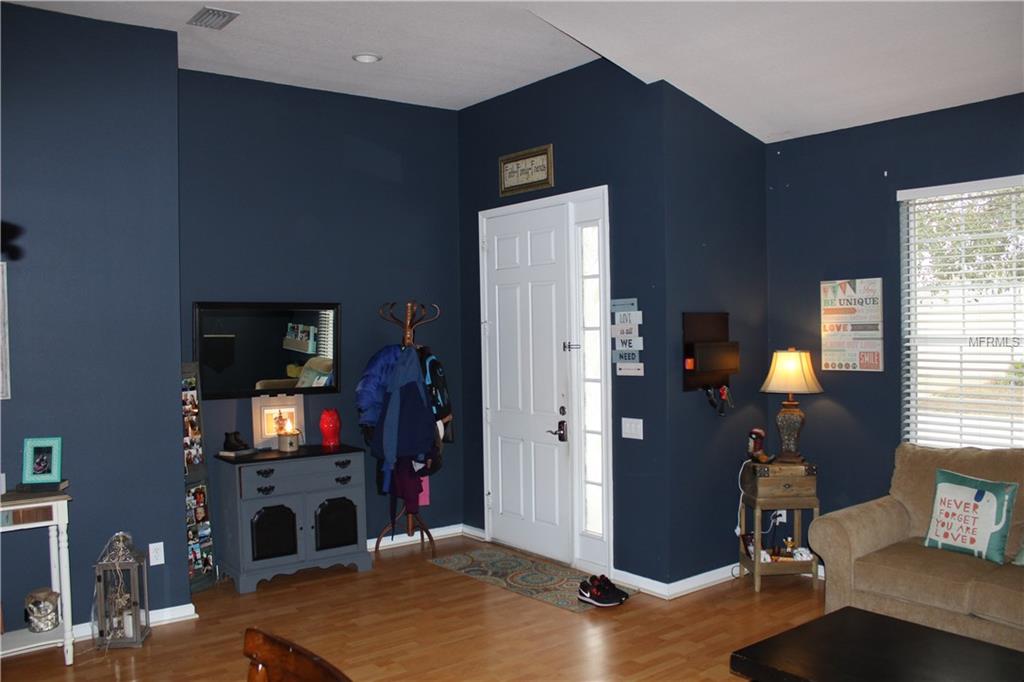 775 SEA HOLLY DRIVE, BROOKSVILLE, Florida 34604, 4 Bedrooms Bedrooms, 9 Rooms Rooms,2 BathroomsBathrooms,Residential,For sale,SEA HOLLY,T2927967